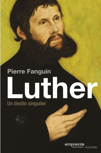 Luther