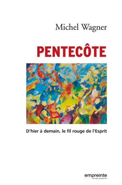 Pentecôte