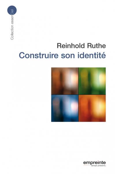 Construire son identité