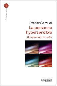 La personne hypersensible