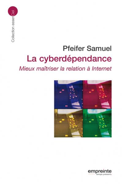 La cyberdépendance