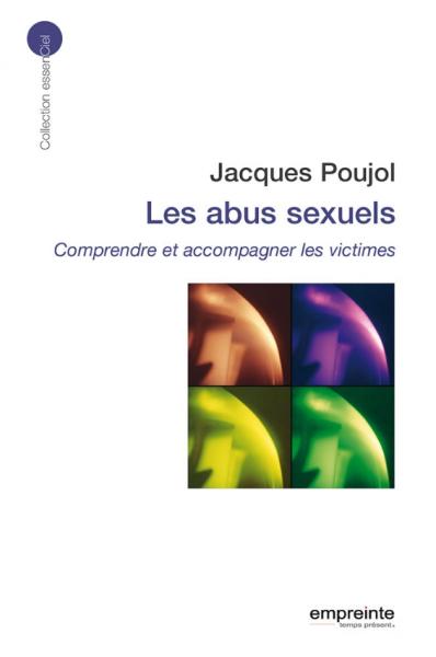 Les abus sexuels