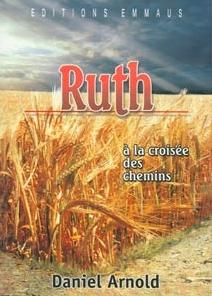 Ruth