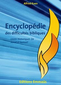 Livres historiques