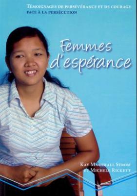 Femmes d'espérance