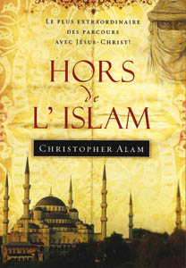 Hors de l'islam