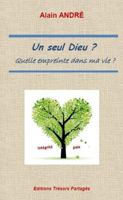 Un seul Dieu ?