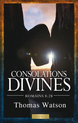 Consolations divines