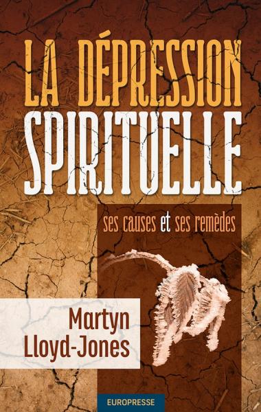 La dépression spirituelle