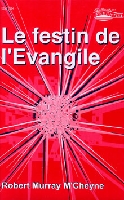 Le festin de l'Evangile