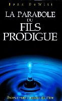 La parabole du fils prodigue