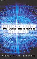 Puissance-grâce