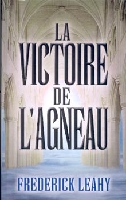 La victoire de l'Agneau