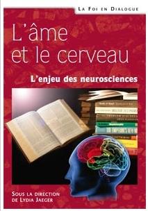 L'âme et le cerveau