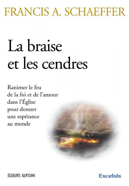 La braise et les cendres