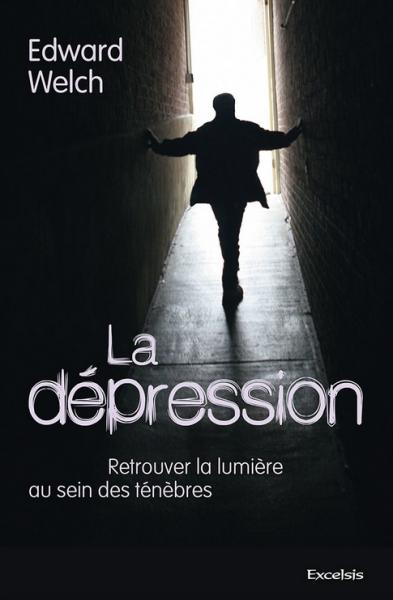 La dépression