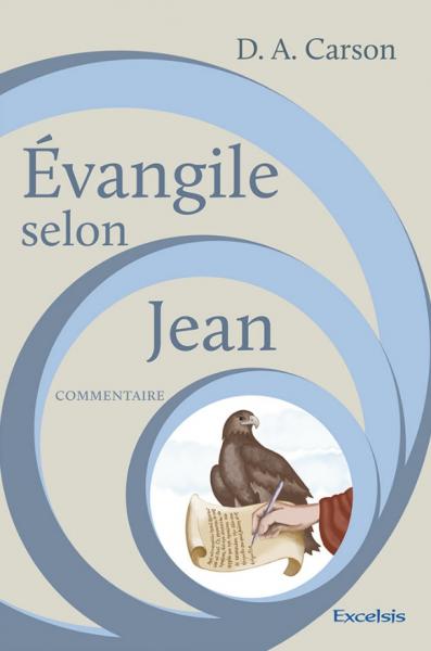 Évangile selon Jean