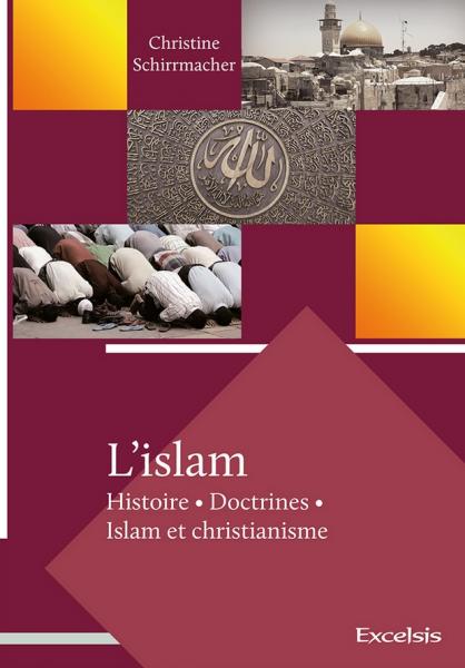 L'islam