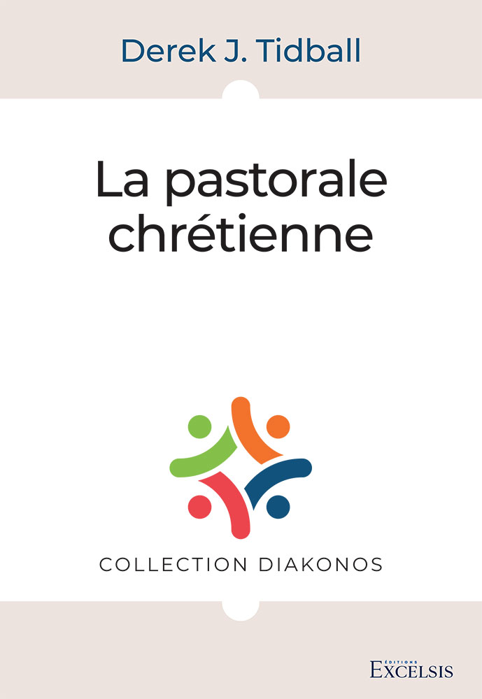 La pastorale chrétienne