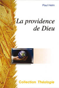 La providence de Dieu