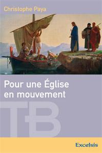 Pour une église en mouvement