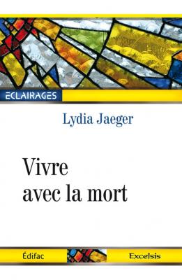 Vivre avec la mort