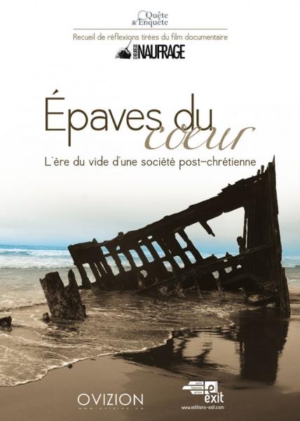 Epaves du coeur