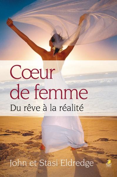 Coeur de femme