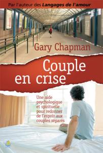 Couple en crise