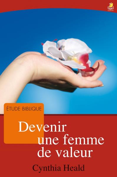 Devenir une femme de valeur