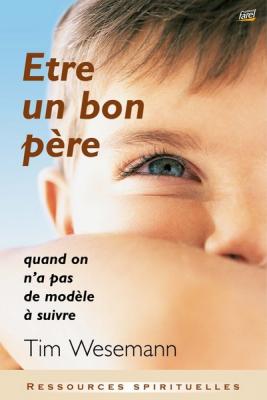 Être un bon père