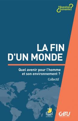 La fin d'un monde
