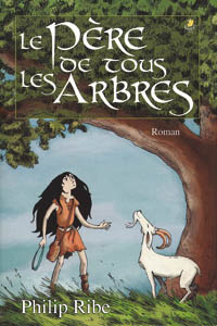 Le père de tous les arbres