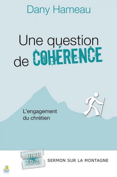 Une question de cohérence