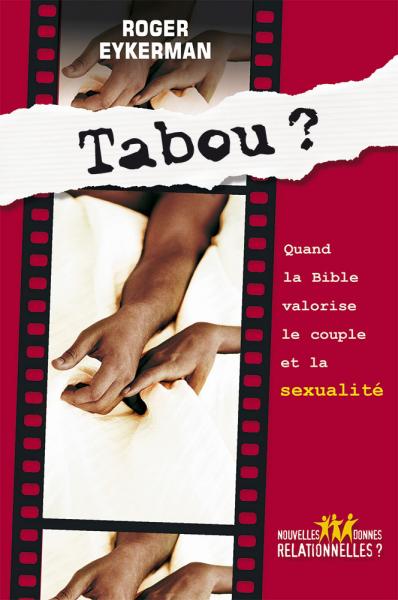 Tabou ?