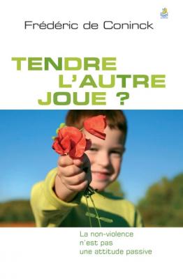 Tendre l’autre joue ?