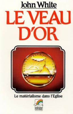 Le veau d'or