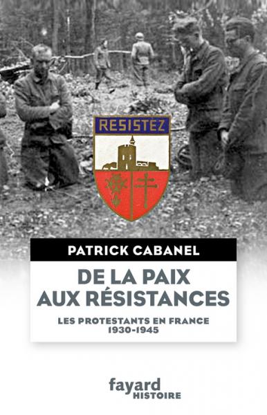 De la paix aux résistances