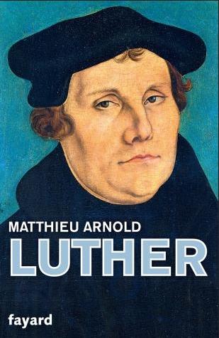 Luther