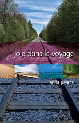 Joie dans le voyage