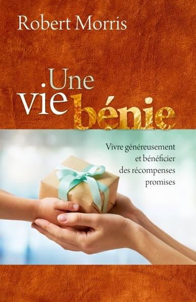 Une vie bénie