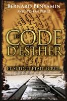 Le code d'Esther