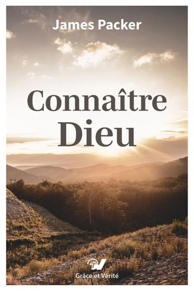 Connaître Dieu