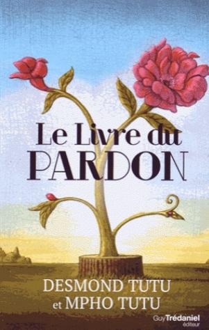 Le livre du pardon