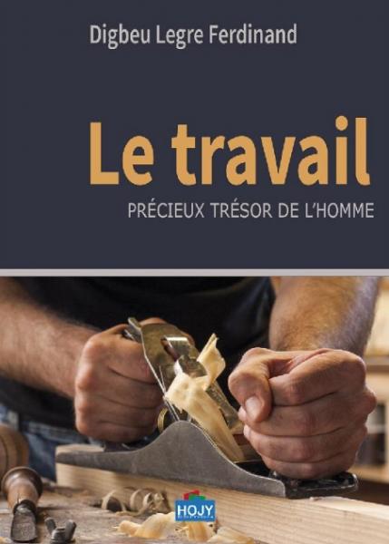 Le travail