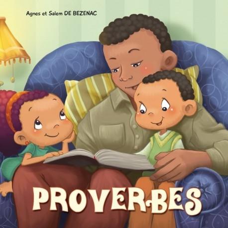 Les Proverbes