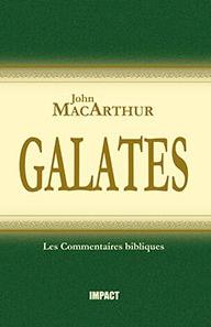 Galates