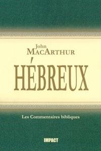 Hébreux