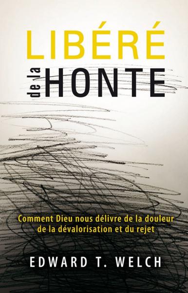 Libéré de la honte