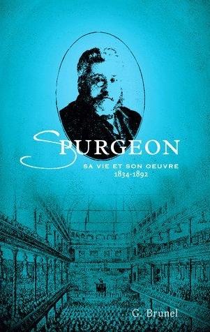 Spurgeon